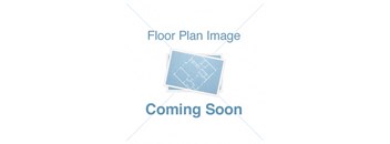 B1 + 1 Floor Plan at The Maven, Suwanee, 30024