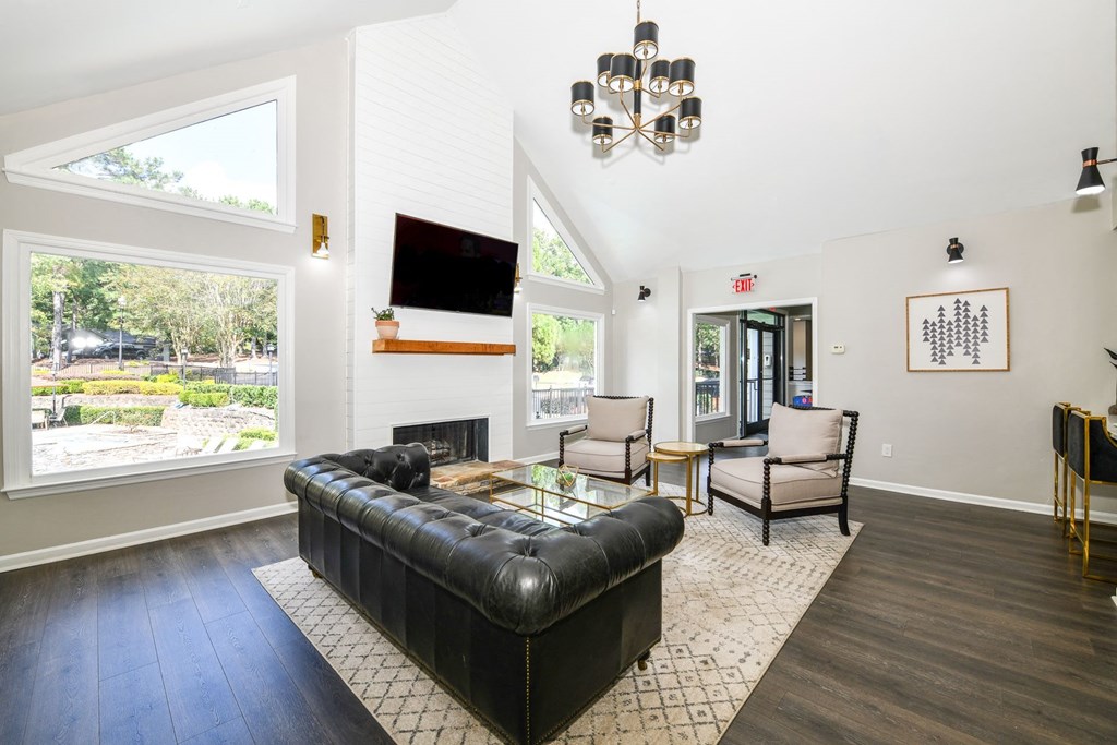 additional photo for property listing at heritage gem in the coolest suburb kalk bay, cape town