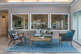 1-bedroom apartment at Saddleworth Green in Ocala