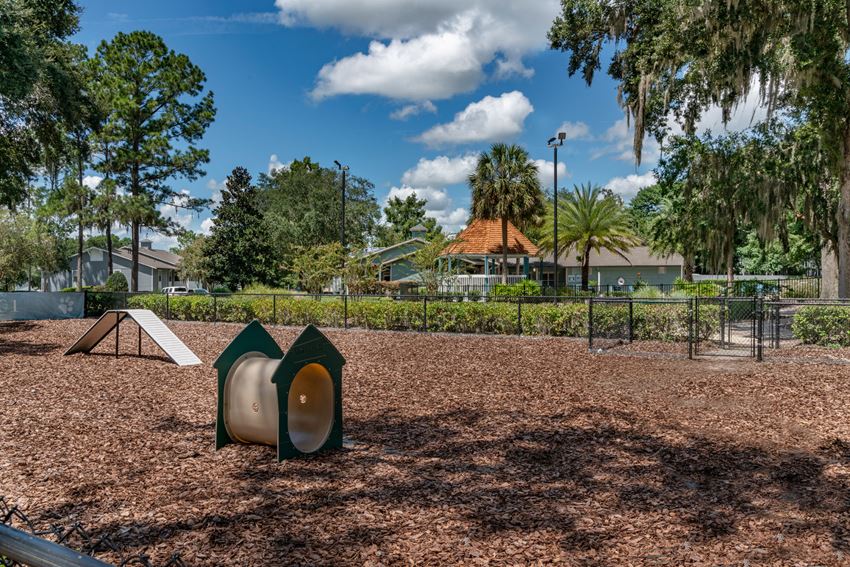 Saddleworth Green Apartments, 2901 Southwest 41st Street, Ocala, FL