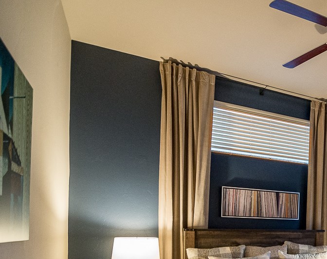 Bedroom Bedroom | Pima Canyon - Photo Gallery 4
