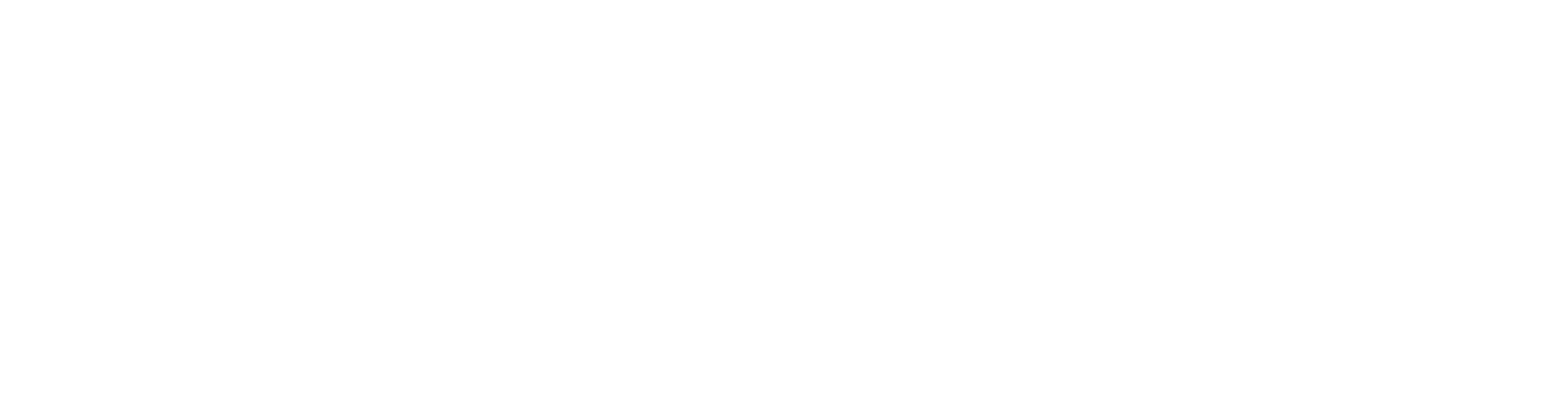A sign that says Walker Place at Moonlight Park.