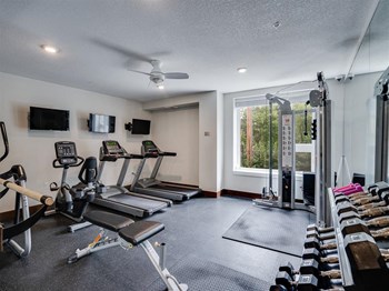 2817 Girard Ave S Studio-3 Beds Apartment, Loft for Rent - Photo Gallery 6