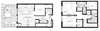 C3 - Two Bedroom & Two And A Half Bathroom Floor Plan At Boutique 28 Apartments In Minneapolis, MN
