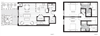 C3 - Two Bedroom & Two And A Half Bathroom Floor Plan At Boutique 28 Apartments In Minneapolis, MN