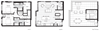 C6 - Two Bedroom & Two And A Half Bathroom Floor Plan At Boutique 28 Apartments In Minneapolis, MN