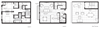 C5 - Two Bedroom & Two And A Half Bathroom Floor Plan At Boutique 28 Apartments In Minneapolis, MN