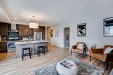 Revel Apartments
