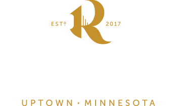 Property Logo at Revel, Minneapolis, MN, 55408
