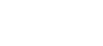 Property Logo at Boutique 28, Minnesota, 55408