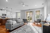 Boutique 28 Apartments