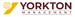 Yorkton Management Company