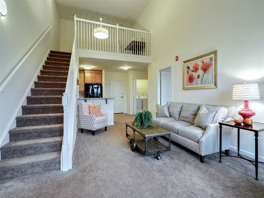 Lofts At Worthington Apartments, 488 Royer Drive, Lancaster, PA RentCafe