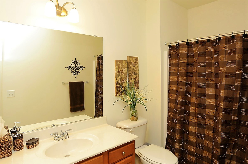 Cornerstone Luxury Apartments, 115 Jodiro Lane, Albany, NY RentCafe