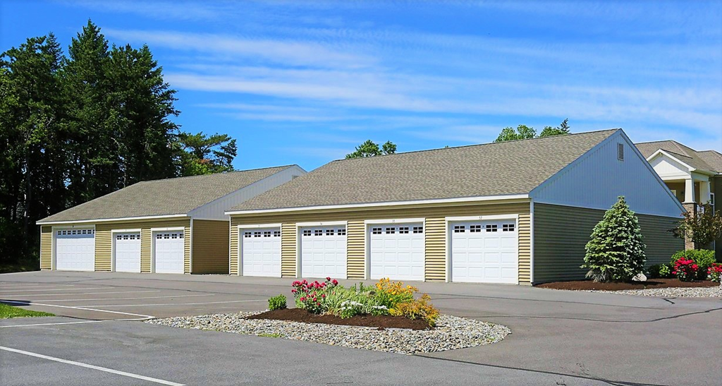 Cornerstone Luxury Apartments, 115 Jodiro Lane, Albany, NY RentCafe