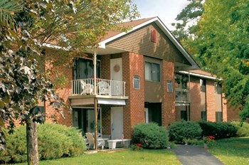 100 Best Apartments in Glens Falls, NY (with reviews) | RENTCafé