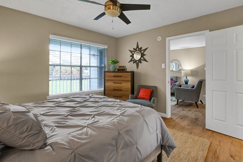 Jaxon Luxury Apartments, 2502 Burney Oaks Lane, Arlington, TX - RENTCafé