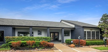Jaxon Apartments Arlington TX - Photo Gallery 6