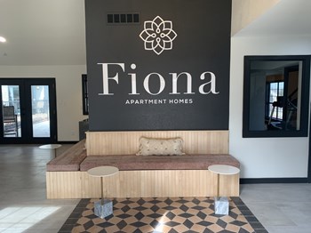 Fiona Apartment Homes - Photo Gallery 3