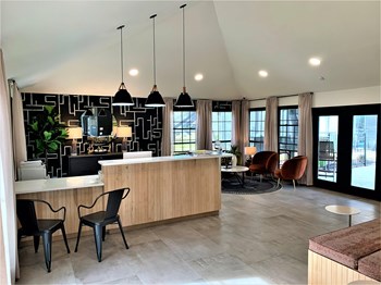 Fiona Apartment Homes - Photo Gallery 4