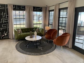 Fiona Apartment Homes - Photo Gallery 5