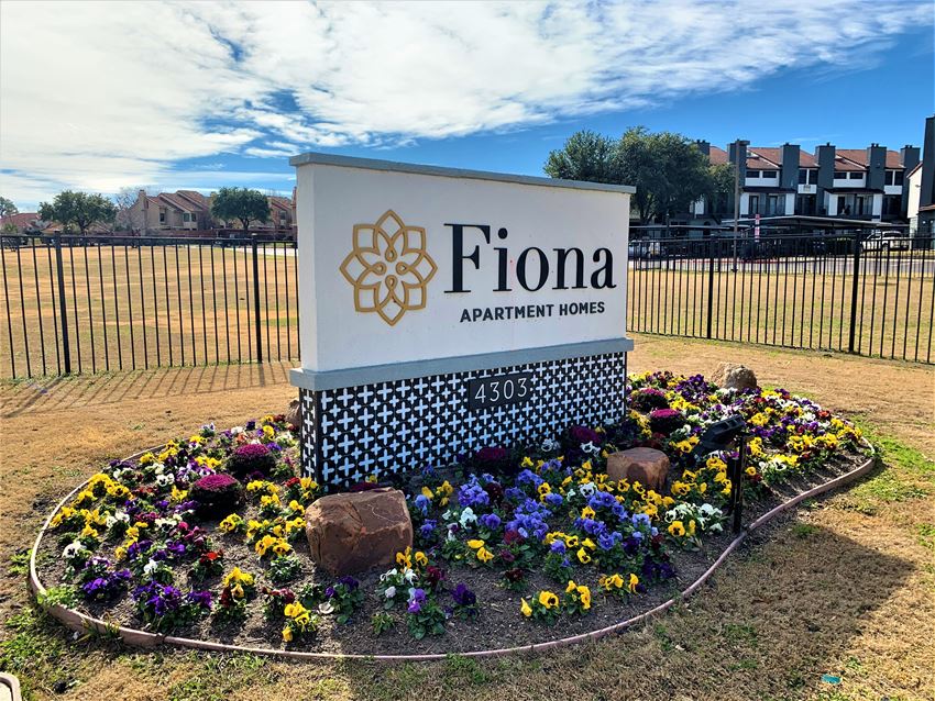 Fiona Apartment Homes - Photo Gallery 1