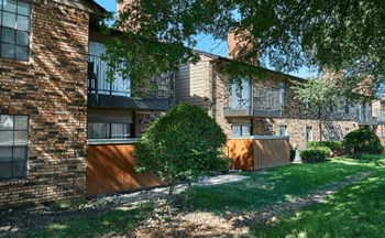 933 W Cartwright Rd 1-2 Beds Apartment for Rent - Photo Gallery 4