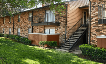 933 W Cartwright Rd 1-2 Beds Apartment for Rent - Photo Gallery 5