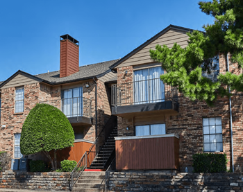 933 W Cartwright Rd 1-2 Beds Apartment for Rent - Photo Gallery 6
