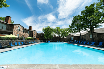 933 W Cartwright Rd 1-2 Beds Apartment for Rent - Photo Gallery 2