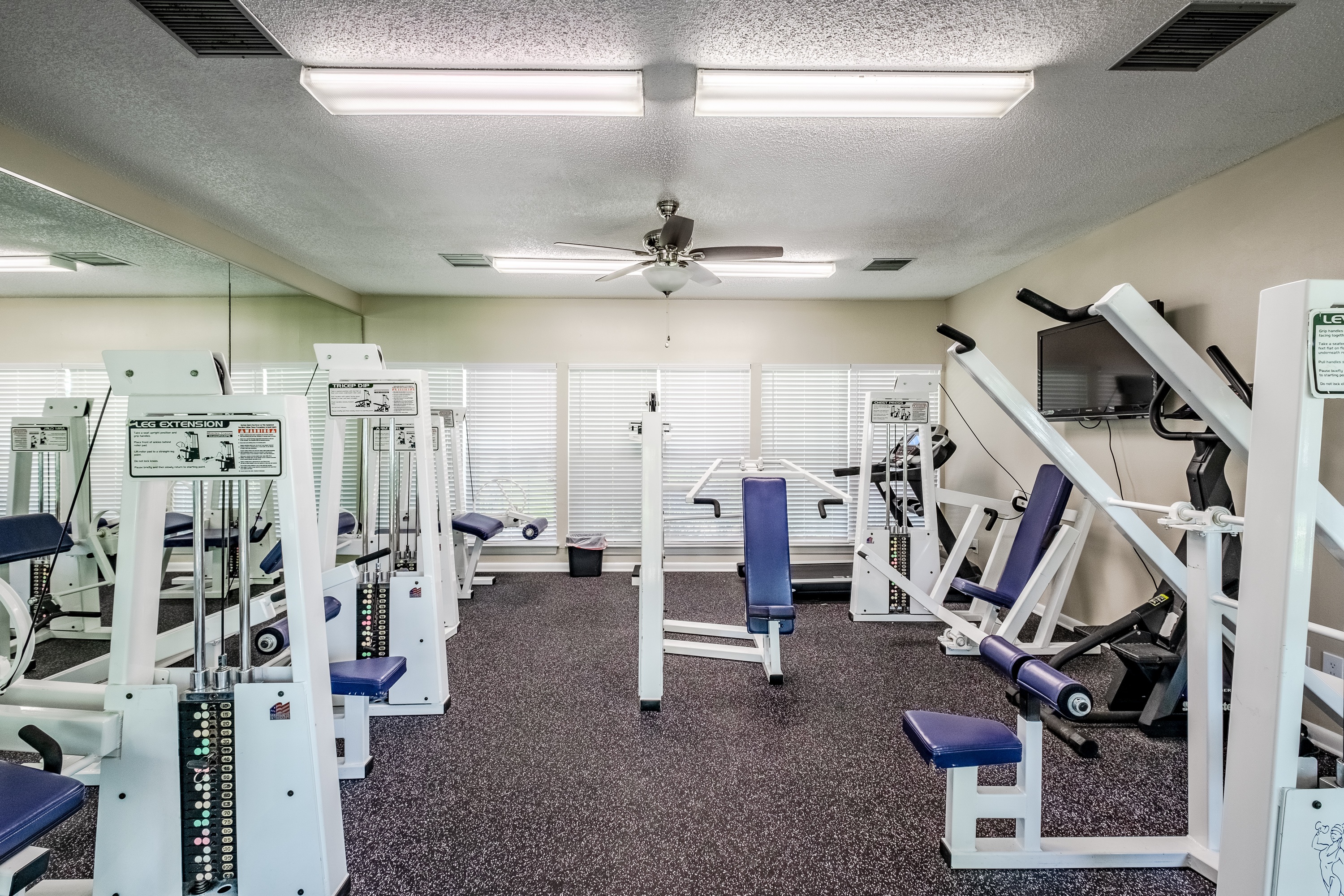 Blue Ridge Apartments, 3278 Colony Court, Greenville, NC - RentCafe