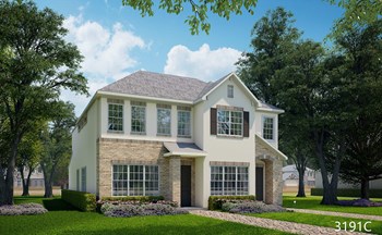 Image for Clearwater Balmoral - Available Now - 15846 Loch Laggan Drive
