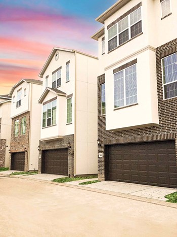 Image for Edison Park - Available Now - 5610 Woodbrook Way