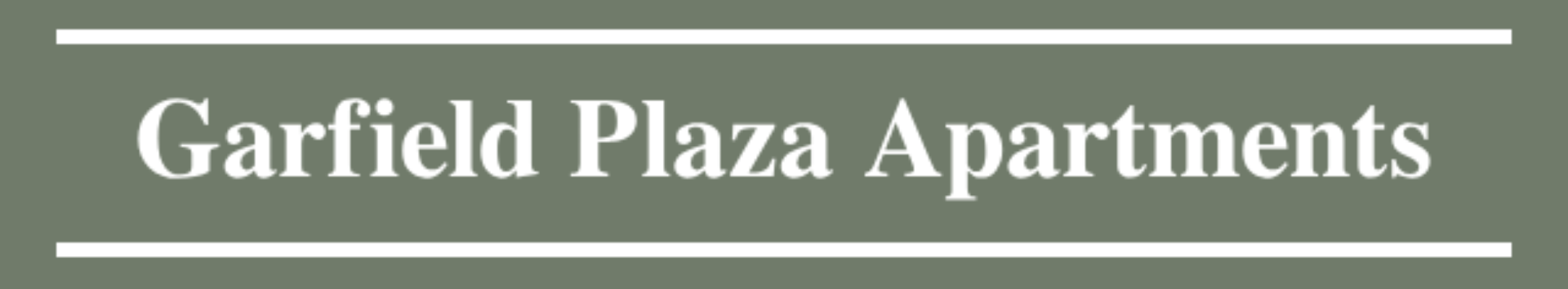 the logo for the gatien pizza aeroplane company