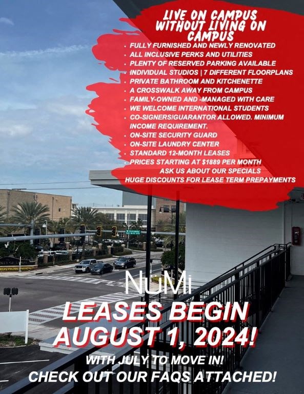 the poster for leaves begin august 21 2014 with our faqs