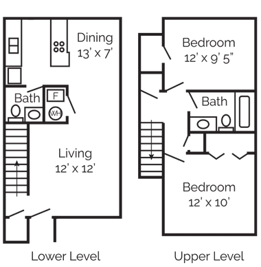 837 Michigan St 2 Beds Apartment for Rent - Photo Gallery 35