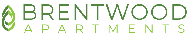 Brentwood Apartments logo