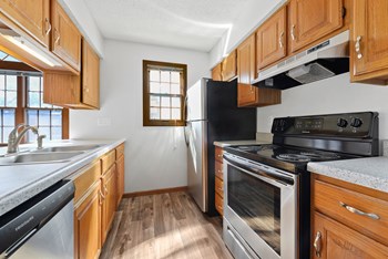 1999 SW Regency Parkway 2 Beds Apartment for Rent - Photo Gallery 3