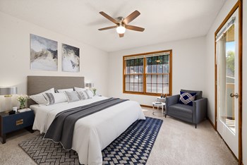 1999 SW Regency Parkway 2 Beds Apartment for Rent - Photo Gallery 5