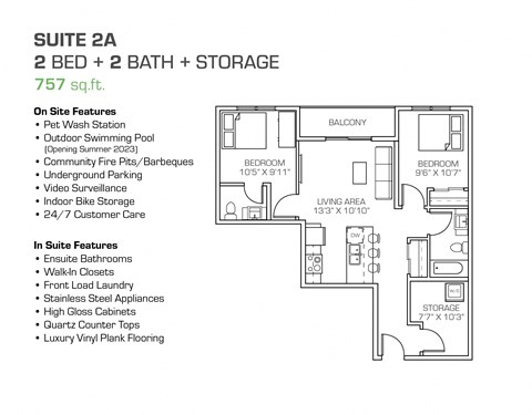 Office: 130 Ebony Blvd 1-3 Beds Apartment for Rent - Photo Gallery 23