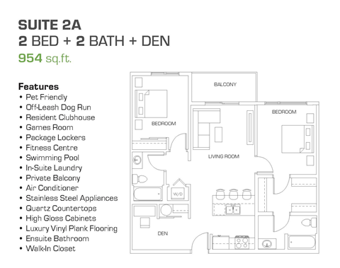Office: 355 Bridge Lake Drive 1-2 Beds Apartment for Rent - Photo Gallery 15
