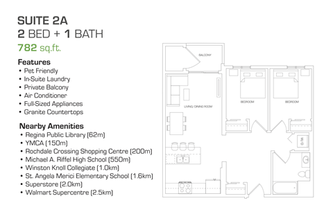 Office: 3928 Green Falls Drive 1-2 Beds Apartment for Rent - Photo Gallery 12