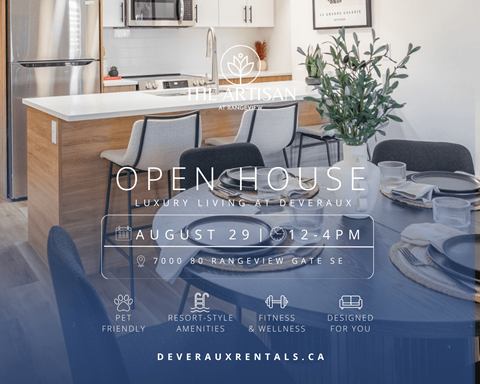 Office: 7000 80 Rangeview Gate SE 1-2 Beds Apartment for Rent