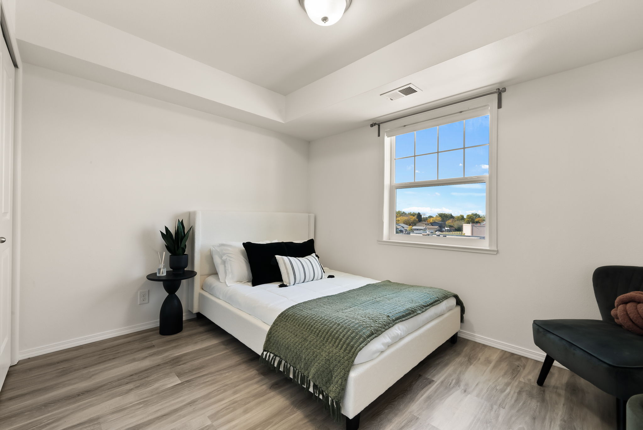 2 bedroom apartment - Rochdale Crossing, Regina - unit 5929-118 3