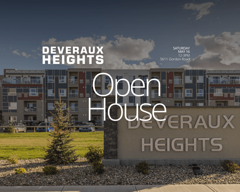 Office: 4013 Harbour Landing Drive 1-2 Beds Apartment for Rent