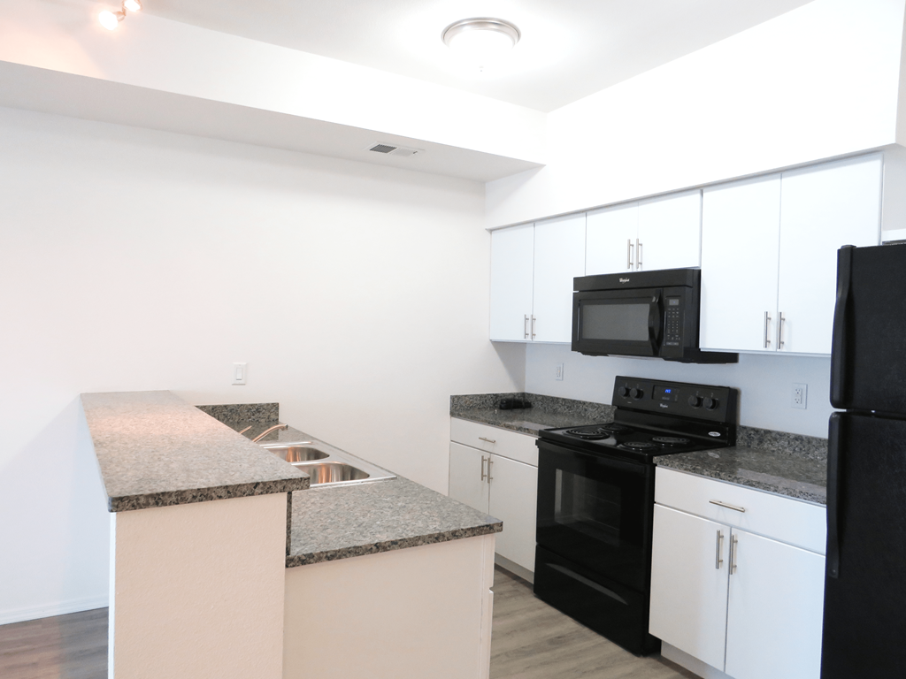 Rochdale Crossing Apartments, Office 3928 Green Falls Drive, Regina