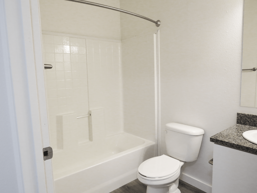 Rochdale Crossing Apartments, Office 3928 Green Falls Drive, Regina