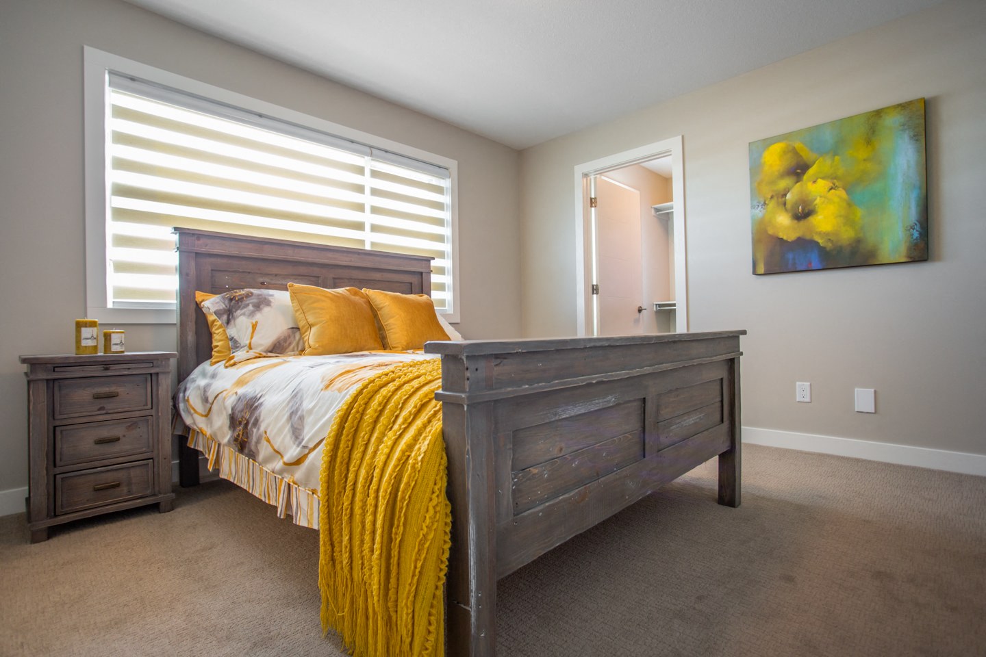 3 bedroom house - James Hill Road, Regina - unit 4414A 3