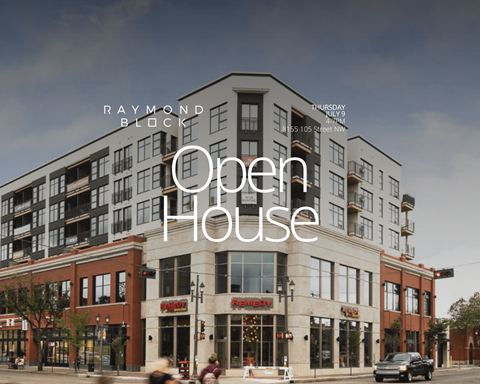 Office: 8155 105 Street NW 1-2 Beds Apartment for Rent
