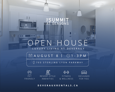 Office: 703 Sterling Lyon Parkway 1-2 Beds Apartment for Rent